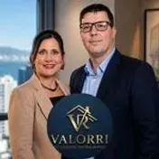 Logo da imobiliária