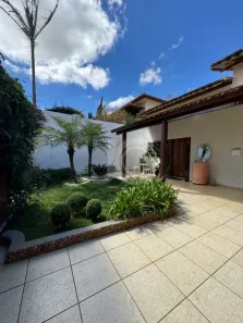 Casa com 4 Quartos à venda, 294m² no Candeias, Vitória da Conquista
