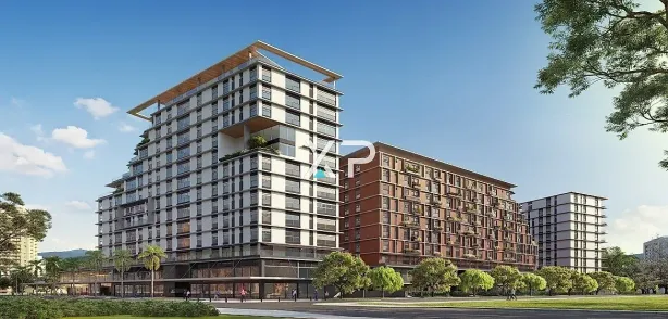 Apartamento com 2 Quartos à venda, 156m² no Pedra Branca, Palhoça