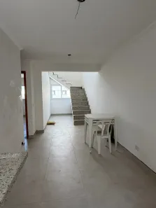 Apartamento com 2 Quartos à venda, 93m² no Centro, Diadema