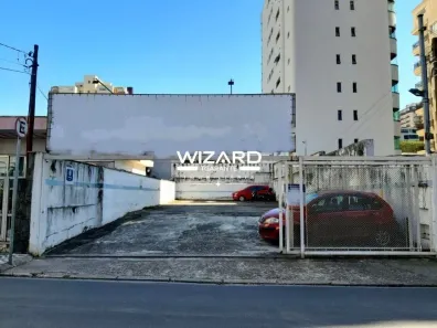 Lote/Terreno com 1 Quarto para alugar, 240m² no Centro, São Bernardo do Campo