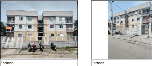 Apartamento com 1 Quarto à venda, 54m² no Jardim Catarina, São Gonçalo