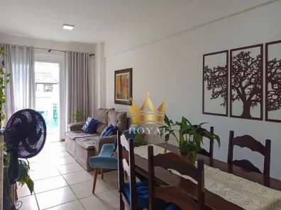 Apartamento com 2 Quartos à venda, 65m² no Taquara, Rio de Janeiro