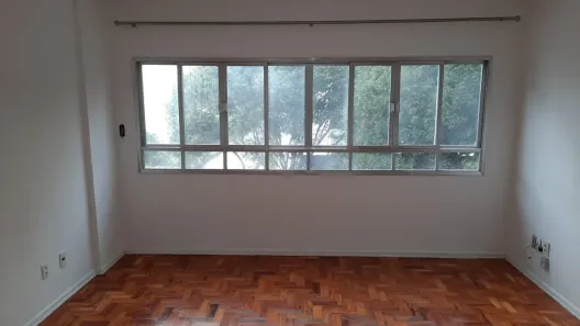 Apartamento com 2 Quartos para alugar, 96m² no Jardim Paulista, São Paulo