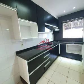 Casa com 3 Quartos à venda, 78m² no Alto da Boa Vista, Londrina