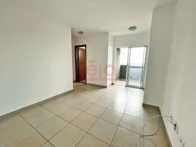 Apartamento com 2 Quartos à venda, 55m² no Zona 07, Maringá