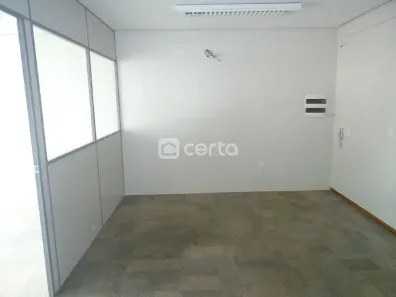 Sala Comercial para alugar, 42m² no Floresta, Porto Alegre