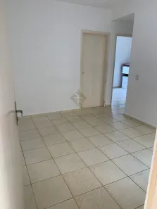 Apartamento com 2 Quartos à venda, 42m² no Jardim Zara, Ribeirão Preto