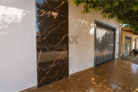 Casa com 3 Quartos à venda, 103m² no Jardim Helena, Sertãozinho