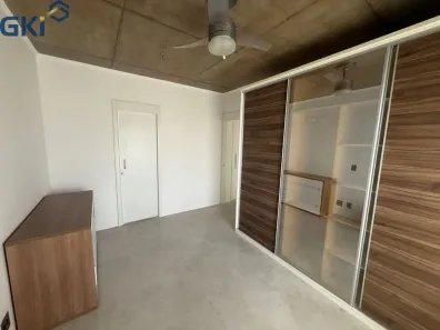 Apartamento com 2 Quartos à venda, 70m² no Vila Leopoldina, São Paulo