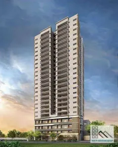 Apartamento com 3 Quartos à venda, 150m² no Vila Formosa, São Paulo