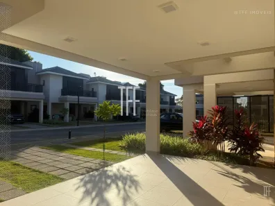 Casa de Condomínio com 3 Quartos à venda, 150m² no Residencial Estância Eudóxia (Barão Geraldo), Campinas