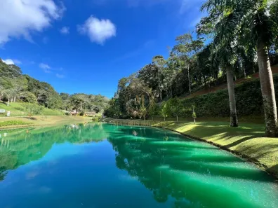 Lote/Terreno à venda, 3000m² no , Domingos Martins