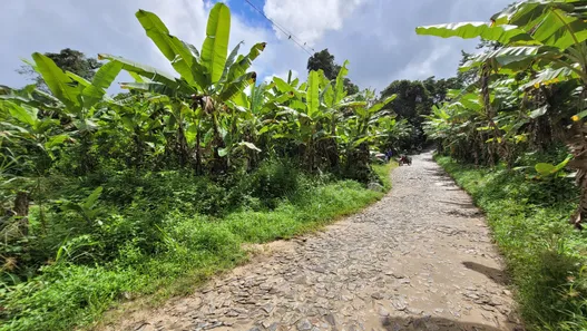 Lote/Terreno à venda, 20000m² no Pacoti, Pacoti
