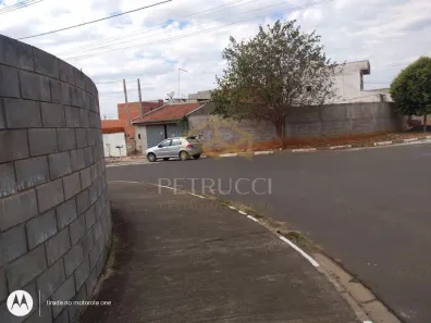 Casa com 1 Quarto à venda, 125m² no Jardim Bela Vista, Sumaré