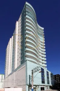 Apartamento com 3 Quartos à venda, 138m² no Centro, Balneário Camboriú