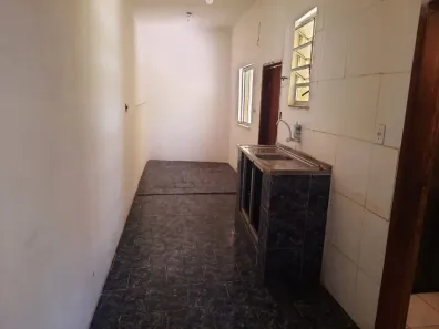Casa com 2 Quartos à venda, 100m² no Barreto, Niterói