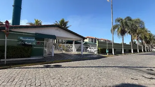 Apartamento com 2 Quartos à venda, 56m² no Vila Urupês, Suzano