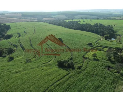 Fazenda/Sítio à venda, 532400m² no , Capela do Alto