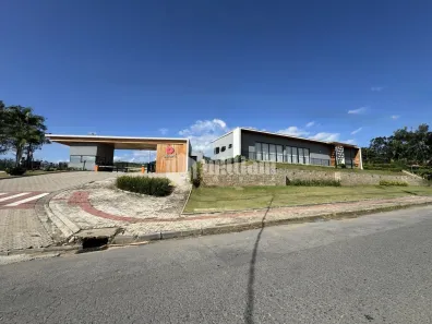 Lote/Terreno à venda, 200m² no Rio do Meio, Itajaí