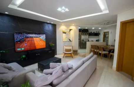 Fazenda/Sítio com 5 Quartos à venda, 350m² no Vila São José, Brasília