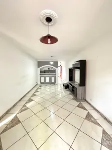 Sobrado com 3 Quartos à venda, 212m² no Vila Dom Pedro II, São Paulo
