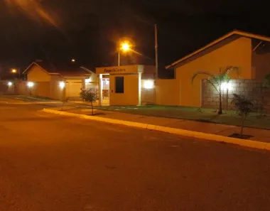 Casa com 3 Quartos à venda, 105m² no Residencial Brisas do Cerrado, Goiânia