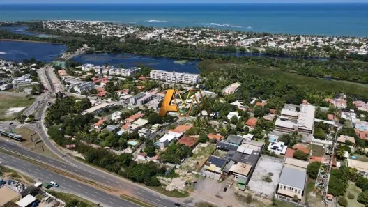 Lote/Terreno à venda, 3000m² no Guarajuba (Monte Gordo), Camaçari