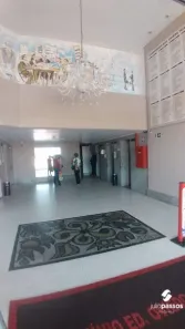 Sala Comercial para alugar, 40m² no Centro, Aracaju