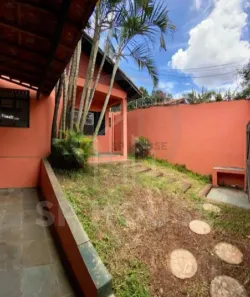 Casa com 2 Quartos à venda, 105m² no Super Quadra Morumbi, São Paulo