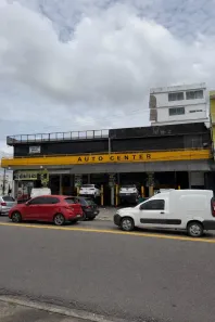 Ponto Comercial à venda, 500m² no Educandos, Manaus