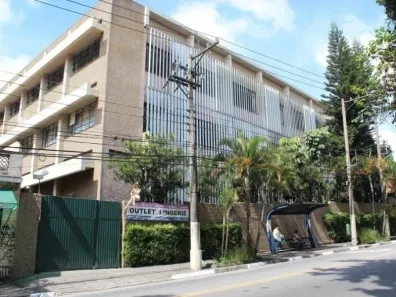 Galpão/Depósito/Armazém à venda, 8813m² no Tucuruvi, São Paulo