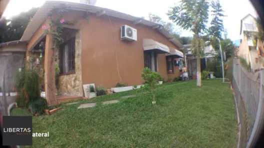 Casa com 3 Quartos à venda, 231m² no Vila Nova, Porto Alegre