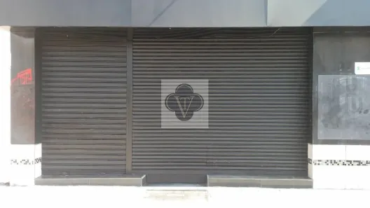 Ponto Comercial para alugar, 625m² no Pinheiros, São Paulo