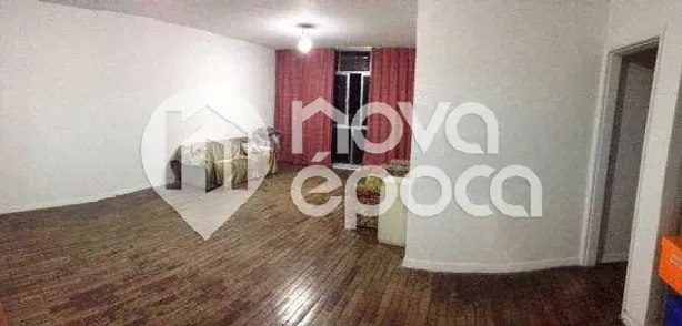 Apartamento com 3 Quartos à venda, 175m² no Copacabana, Rio de Janeiro