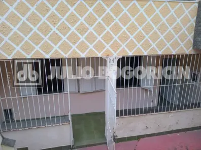 Casa com 3 Quartos à venda, 88m² no Icaraí, Niterói
