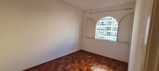 Apartamento com 2 Quartos à venda, 68m² no Saúde, São Paulo