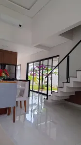 Sobrado com 3 Quartos à venda, 260m² no Jardim Residencial Viena, Indaiatuba