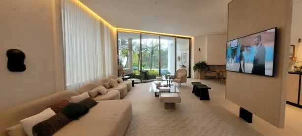 Casa de Condomínio com 4 Quartos à venda, 330m² no Moinho Velho, Cotia
