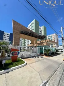 Apartamento com 3 Quartos à venda, 70m² no Aruana, Aracaju