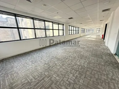 Imóvel Comercial à venda, 376m² no Vila Buarque, São Paulo