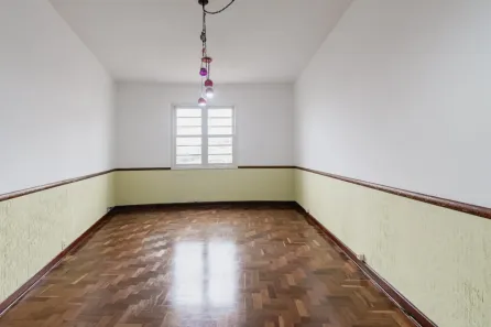 Apartamento com 2 Quartos à venda, 86m² no Vila Monumento, São Paulo