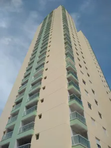Apartamento com 3 Quartos à venda, 133m² no Vila Bonfim, Embu das Artes