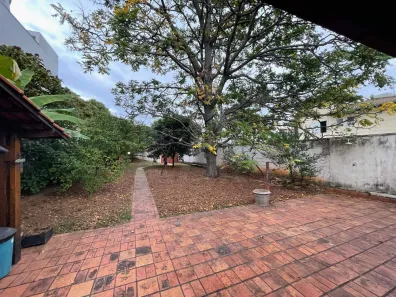 Lote/Terreno à venda, 78m² no São Luiz, Belo Horizonte