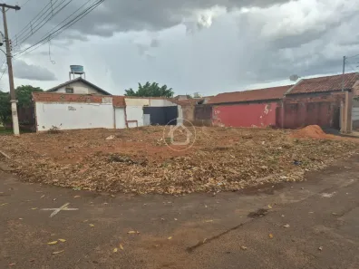 Lote/Terreno à venda, 300m² no Residencial Ana Maria do Couto, Campo Grande