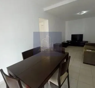 Apartamento com 2 Quartos para alugar, 65m² no Jardim Paulista, São Paulo