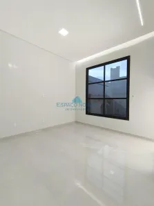 Casa com 3 Quartos à venda, 160m² no Jardim Natal I, Franca