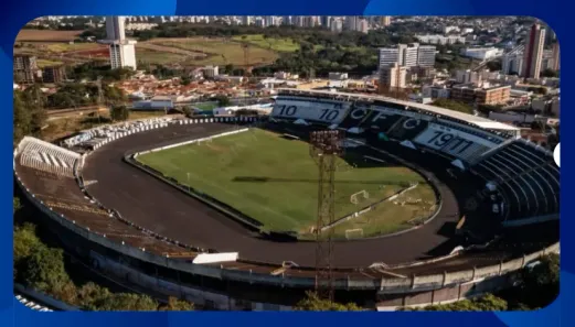 Fazenda/Sítio com 1 Quarto à venda, 35000m² no Jardim Palma Travassos, Ribeirão Preto