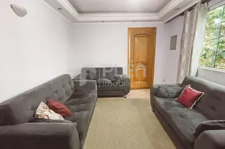 Sobrado com 3 Quartos à venda, 350m² no Imirim, São Paulo