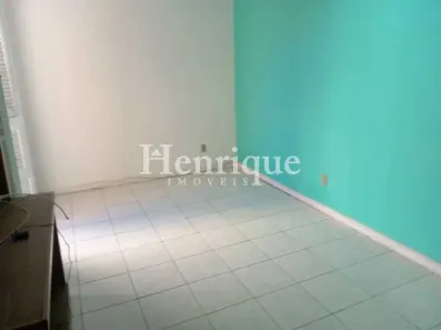 Apartamento com 2 Quartos à venda, 90m² no Flamengo, Rio de Janeiro
